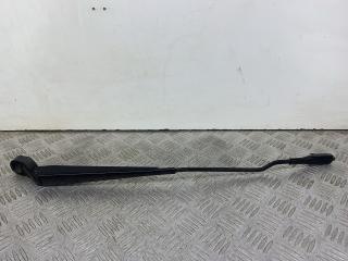 щеткодержатель (поводок стеклоочистителя, дворник) Mercedes-Benz Vito W639 (2003 - 2010), A6398200844