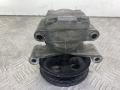 насос гидроусилителя руля Ford Fiesta 5 поколение 2003, 2A6C3A696CE - фото №6