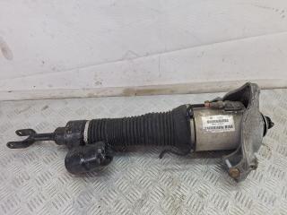 пневмостойка передняя Volkswagen Phaeton 1 поколение (2002 - 2008), 3D0616039T