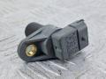 датчик распредвала Mercedes-Benz C-Класс W203/S203/CL203 W203.046 2003, 1.8 л., M 271.946, бензин, АКПП, серебро, седан, задний привод, A0041536028 - фото №2