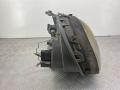 фара правая Mercedes-Benz E-Класс W210/S210 (1995 - 1999), 14674400, 01000402 - фото №2