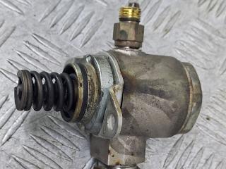 ТНВД Volkswagen Golf 5 поколение 2007, 1.4 л., CAXA, бензин, 6МКПП, серый, универсал, передний привод, 03C127026C