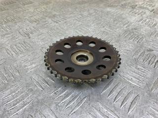 шкив распредвала Opel Agila 1 поколение (A) 2000, 1.2 л., Z 12 XE, бензин, 90531515, 7130246