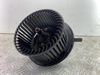 моторчик печки Volkswagen Passat B6 2008, 1.8 л., BZB, бензин, 6МКПП, черный, универсал, передний привод, 3C1820015L