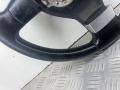 руль Volkswagen Golf 5 поколение 2007, 1.4 л., CAXA, бензин, 6МКПП, серый, универсал, передний привод - фото №2