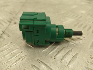 датчик заднего хода (лягушка) Volkswagen Golf 4 поколение (1997 - 2006), 1C0945511A