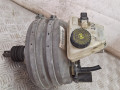 вакуумный усилитель тормозов Mercedes-Benz E-Класс W210/S210 W210 1998, A2024300202, A0054303330 - фото №6