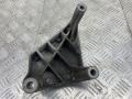 кронштейн двигателя Opel Corsa C 2001, МКПП, 644124471, 9127490 - фото №6