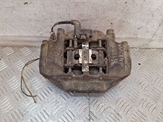 суппорт передний правый Mercedes-Benz S-Класс W140/C140 [рестайлинг] 1995