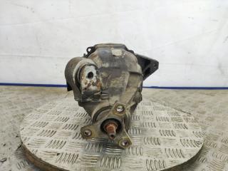 редуктор заднего моста Mercedes-Benz C-Класс W204/S204 S204.207 2009, 2.2 л., дизель, МКПП, серебро, универсал, задний привод