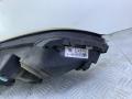 фара левая Opel Astra G 1999, 1.2 л., X 12 XE, бензин, МКПП, зеленый, универсал, задний привод, 90520877 - фото №7