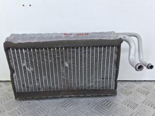 испаритель кондиционера BMW 5 серия E60/E61 [рестайлинг] E60 (2007 - 2010), 2.5 л., N53 B25 A, бензин, АКПП, белый, седан, задний привод, H9093005