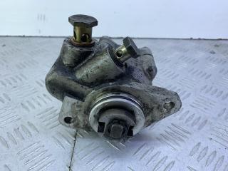 насос гидроусилителя руля Renault Master 2 поколение (1998 - 2003), 7700300535