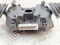 переключатель подрулевой (стрекоза) Fiat Stilo 1 поколение (2001 - 2010), 07352969540 - фото №4