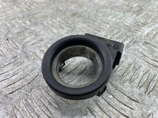 антенна иммобилайзера Land Rover Discovery 3 поколение L319 2007, 2.7 л., 276DT, дизель, АКПП, серый, внедорожник 5 дв., полный привод, VP4CFF-19A481-AB