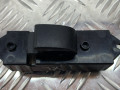 кнопка стеклоподъемника двери Mitsubishi Outlander 2 поколение [рестайлинг] 2012, 0867D1, 8608A063, C8DD604M - фото №5