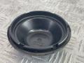 крышка фары Volkswagen Golf 5 поколение 2005, 1.6 л., BSE, бензин, 5МКПП, черный, хетчбэк 3 дв., передний привод, 7M0941607A - фото №4