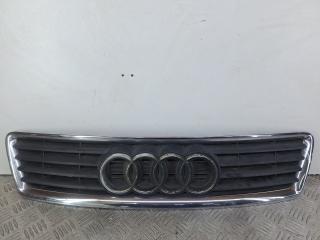решетка радиатора Audi A6 4B/C5 (1997 - 2001), 4Z7853651