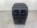 подлокотник Volkswagen Passat B6 (2005 - 2010), 3C0863319S - фото №2