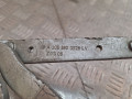 петля капота левая Mercedes-Benz C-Класс W203/S203/CL203 [рестайлинг] W203 2004, A2038800328 - фото №5
