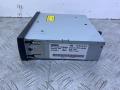 CD-чейнджер Citroen Xsara Picasso 1 поколение [рестайлинг] (2004 - 2010), 964592148000, 5WK76025D - фото №2