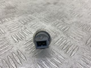 датчик давления масла Ford Fiesta 5 поколение 2003, 256C3N824AA