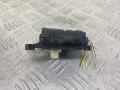 моторчик заслонки печки Audi A3 8P [2-й рестайлинг] 2010, 1K0907511, 0132801345, 983389HF - фото №3