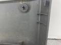 обшивка двери передняя левая Mercedes-Benz Sprinter 2 поколение (W906) (2006 - 2014), A9067270471 - фото №5