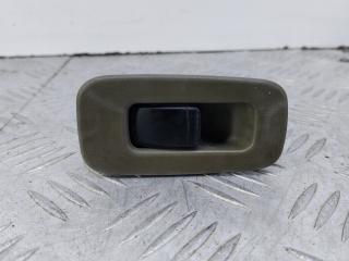 кнопка стеклоподъемника двери задней левой Chevrolet Nubira 1 поколение 2006, 1.8 л., T18SED, бензин, МКПП, седан, передний привод, 621W04790, 612W16200