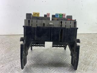 блок предохранителей Ford Transit 7 поколение (2006 - 2013), 6C1T14A067CA