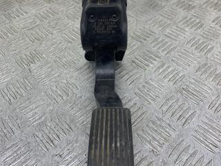 педаль Volkswagen Crafter 1 поколение (2006 - 2011), 0280755023
