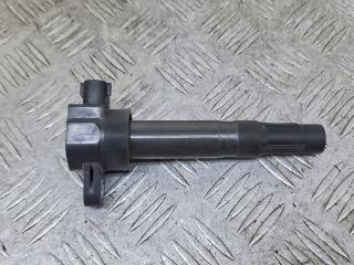 катушка зажигания Opel Agila 2 поколение (B) 2012, 1.2 л., K12B, бензин, МКПП, минивэн, передний привод, правый руль, FK0344, 87041656