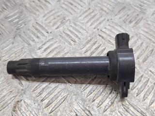 катушка зажигания Mitsubishi Lancer 10 поколение (2007 - 2010), 1.8 л., бензин, FK0320
