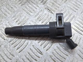 катушка зажигания Kia Sorento 2 поколение [рестайлинг] (2012 - 2026), 2.4 л., бензин, 27300-3F100