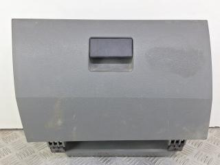 бардачок Ford Fiesta 5 поколение 2004, 1.4 л., бензин, МКПП, хетчбэк 5 дв., передний привод, 2S61A06024ADW