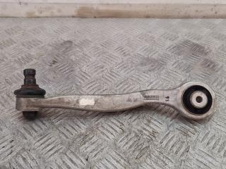 рычаг передний левый Volkswagen Phaeton 1 поколение (2002 - 2008)