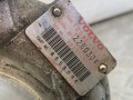 турбина Volvo C70 1 поколение 2000, 2.0 л., бензин, 4937706102, TD04L12T - фото №4
