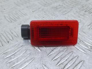 фонарь салона (плафон) Opel Vectra C 2002, 1.8 л., Z 18 XE, бензин, МКПП, серый, седан, передний привод, 24426214