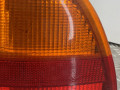 фонарь задний правый Opel Astra F [рестайлинг] 1995, 1.4 л., C 14 NZ, бензин, МКПП, седан, передний привод, 45014 - фото №5