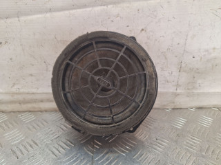 динамик двери Audi Q5 8R 2012