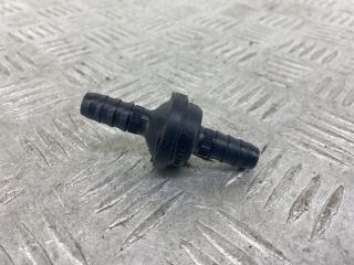 клапан вакуумного управления Mercedes-Benz SLK-Класс R170 2000, 2.0 л., M 111.958, бензин, АКПП, черный, кабриолет, задний привод, 091103