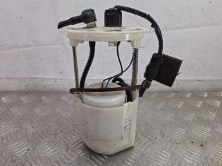 насос топливный Mazda CX-5 1 поколение (2011 - 2015), 2.0 л., бензин, PE01-1335X