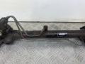 рулевая рейка Toyota Yaris P1 (1999 - 2003) - фото №7