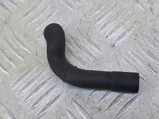 трубка вентиляции картерных газов Mercedes-Benz C-Класс W203/S203/CL203 W203.046 2003, 1.8 л., M 271.946, бензин, АКПП, серебро, седан, задний привод, A2710180082