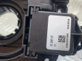 переключатель подрулевой (стрекоза) BMW 1 серия E81/E87 [рестайлинг] E87 2008, 1000159612, 3930020823113, LZ916441805 - фото №12