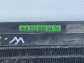 радиатор кондиционера Mercedes-Benz E-Класс W210/S210 (1995 - 1999), A2108300470 - фото №5