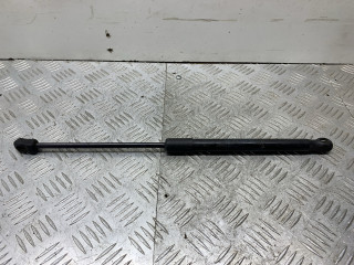 амортизатор капота BMW X5 E70 (2006 - 2010), 51327148346