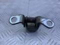 петля двери Ford Fiesta 5 поколение 2004, 1.4 л., F6JA, дизель, МКПП, хетчбэк 5 дв., передний привод - фото №2