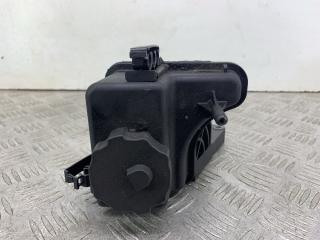 бачок гидроусилителя Mercedes-Benz Sprinter 2 поколение (W906) (2006 - 2014), 2.1 л., OM 651.955, дизель, МКПП, зеленый, задний привод, 7691462137