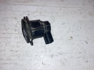 датчик парктроника Renault Duster 1 поколение (2010 - 2015)